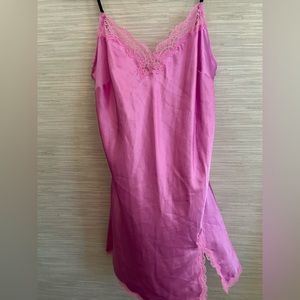 Victoria Secret slip/nightie